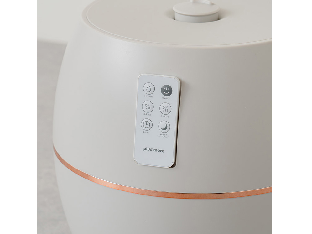 plus more PEXHF004-DA [�f�C�J���[]