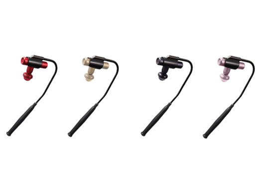 �����h�K�� �v���X�A�[�� AX-HX336pk [�s���N]