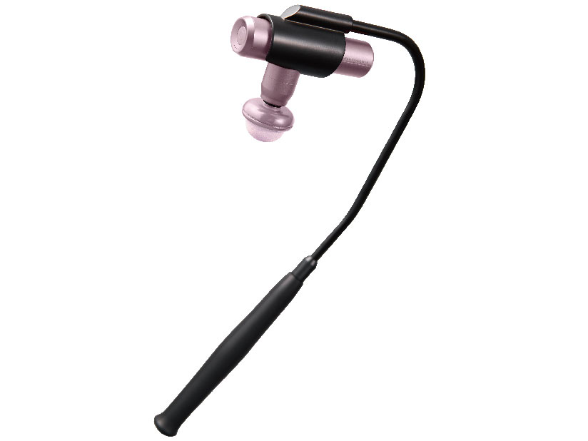 ATEX LOURDES ルルドガン プラスアーム AX-HX336pk アテックス ルルドガン プラスアーム AX-HX336pk [ピンク] 価格