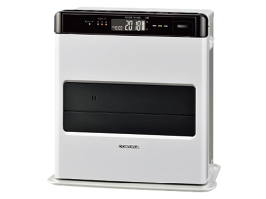 FH-WZ3623BY(WG) [�O�����z���C�g] �̐��i�摜