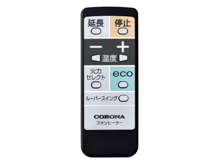 FH-WZ3623BY(TM) [�E�b�f�B�u���E��]