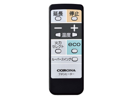 FH-WZ4623BY(WG) [�O�����z���C�g]