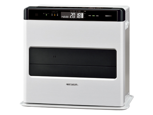 FH-WZ4623BY(WG) [�O�����z���C�g] �̐��i�摜