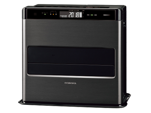 FH-WZ5723BY(KG) [�O�����u���b�N] �̐��i�摜