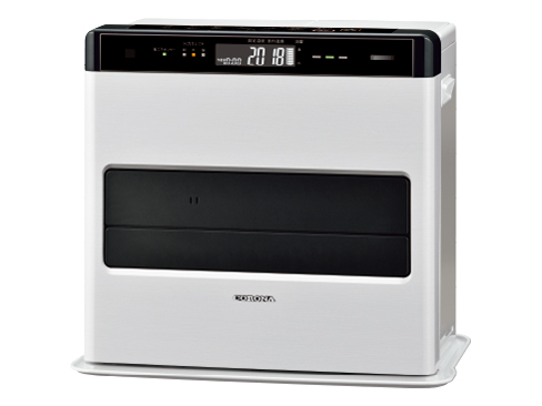 FH-WZ5723BY(WG) [�O�����z���C�g] �̐��i�摜