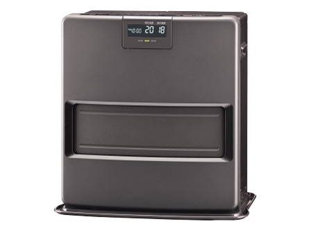 FH-VX3623BY(H) [�O���[] �̐��i�摜