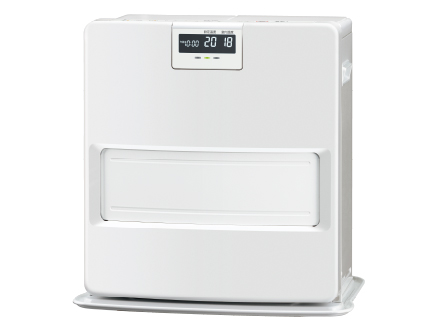 FH-VX3623BY(W) [�z���C�g] �̐��i�摜