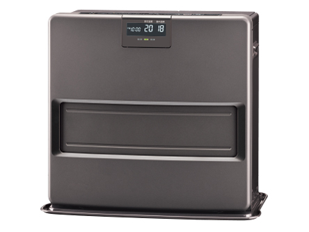 FH-VX4623BY(H) [�O���[] �̐��i�摜