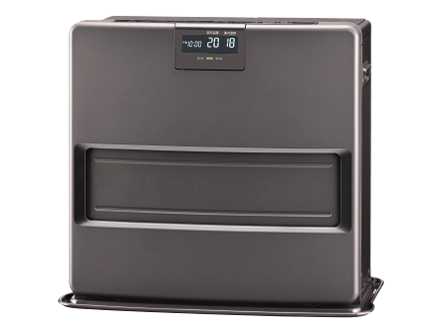 FH-VX5723BY(H) [�O���[] �̐��i�摜