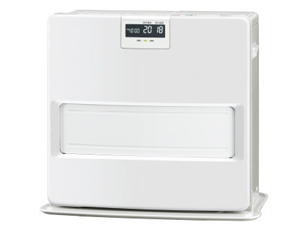 FH-VX5723BY(W) [�z���C�g] �̐��i�摜