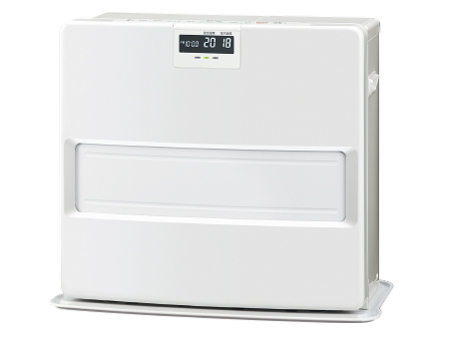 FH-VX6723BY(W) [�z���C�g] �̐��i�摜