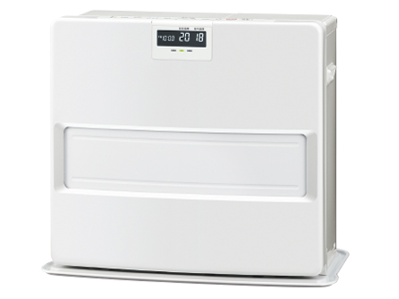 FH-VX7323BY(W) [�z���C�g] �̐��i�摜