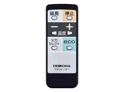 FH-SR3323Y(W) [�p�[���z���C�g]