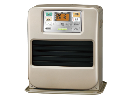 FH-SR3323Y(N) [�V�����p���S�[���h] �̐��i�摜