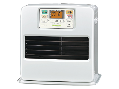 FH-ST3623BY(W) [�p�[���z���C�g] �̐��i�摜