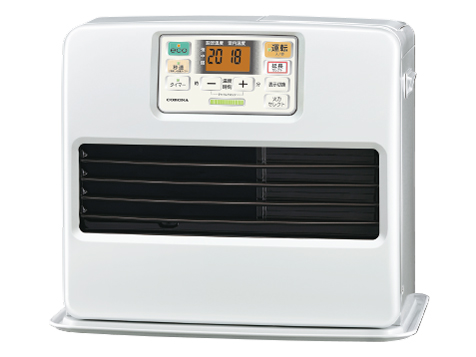 FH-ST4623BY(W) [�p�[���z���C�g] �̐��i�摜