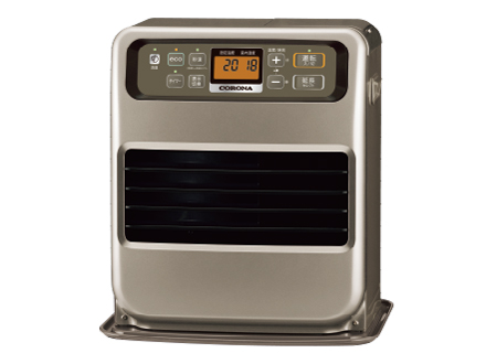 FH-VG3323Y(TB) [�u�����Y�u���E��] �̐��i�摜