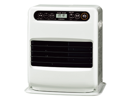 FH-G3223Y(W) [�V�F���z���C�g]