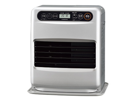 FH-G3223Y(S) [�T�e���V���o�[] �̐��i�摜