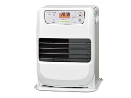 FH-M2523Y(W) [�}�b�g�z���C�g] �̐��i�摜