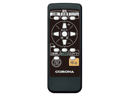 �m�C���q�[�g DHS-1523(TC) [�V�����p���u���E��]