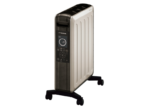 �m�C���q�[�g DHS-1523(TC) [�V�����p���u���E��] �̐��i�摜