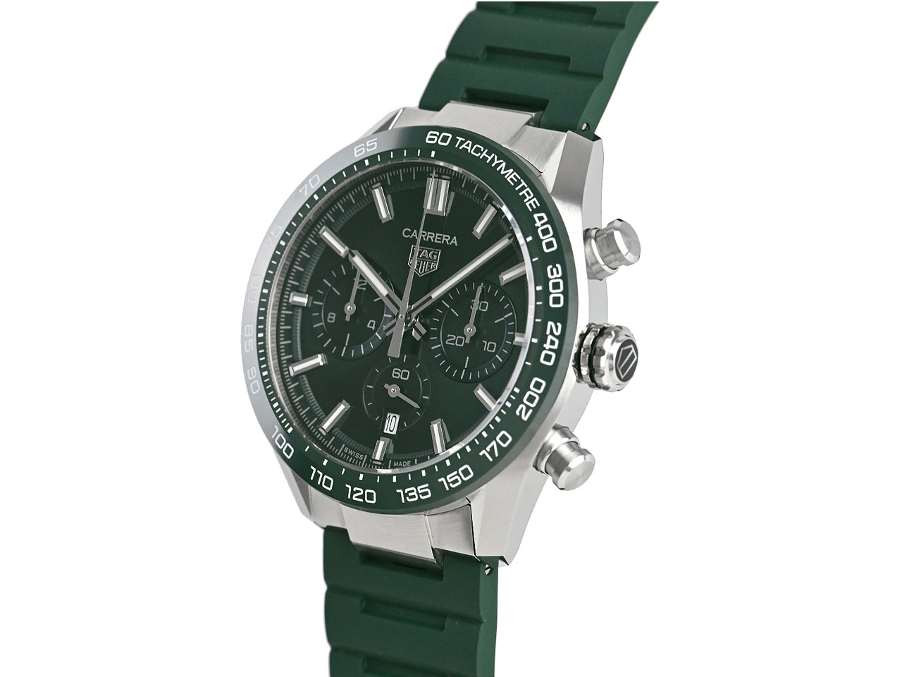 �J���� �N���m�O���t CBN2A1N.FT6238 �̐��i�摜