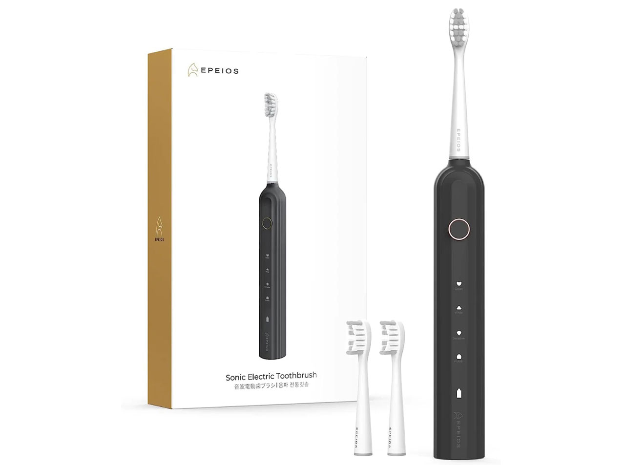 ET003 [�W�F�b�g�u���b�N] �̐��i�摜