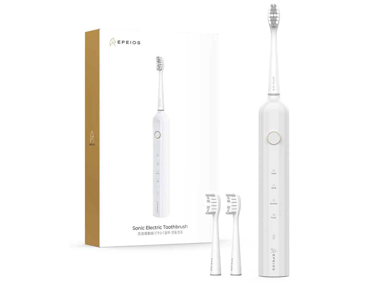 ET003 [�G�b�O�V�F���z���C�g] �̐��i�摜