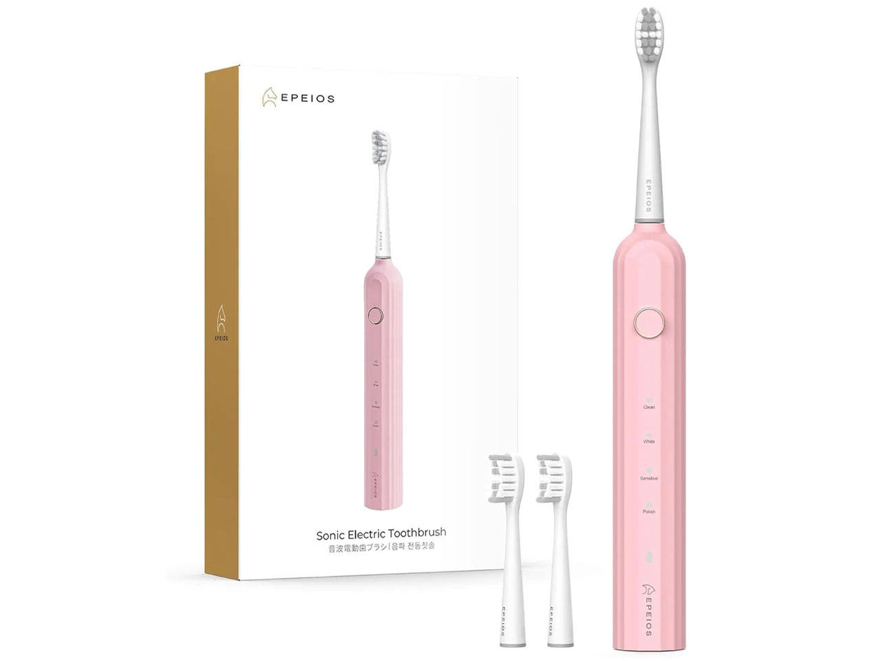 ET003 [�y�[���s���N] �̐��i�摜