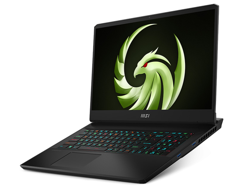 Alpha-17-C7VG-3034JP [�R�A�u���b�N]