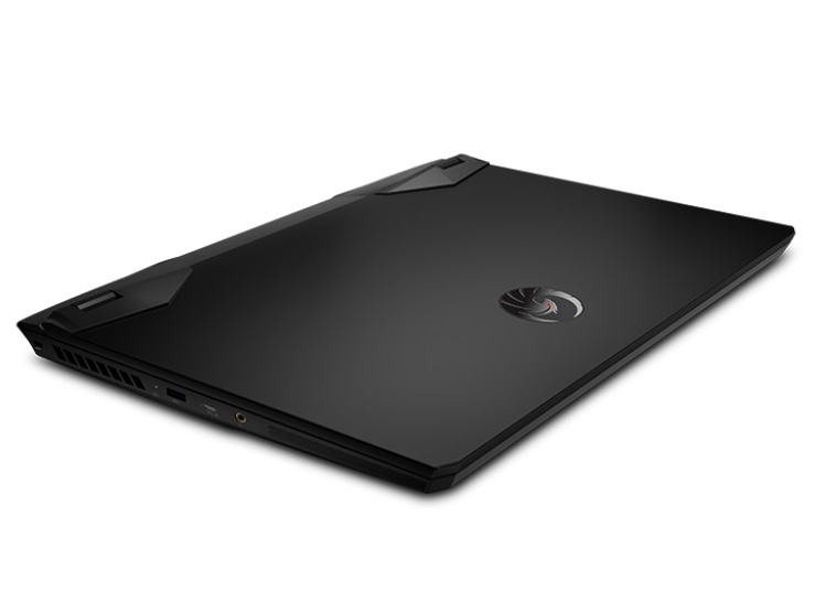 Alpha-17-C7VG-3034JP [�R�A�u���b�N]