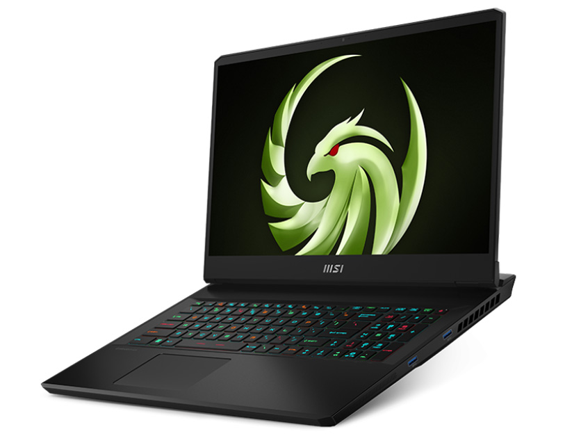 Alpha-17-C7VF-3039JP [�R�A�u���b�N]