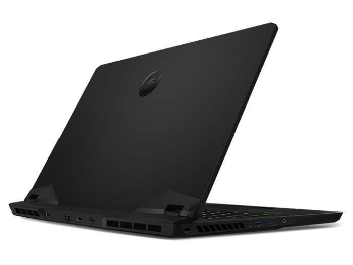 Alpha-17-C7VF-3039JP [�R�A�u���b�N]