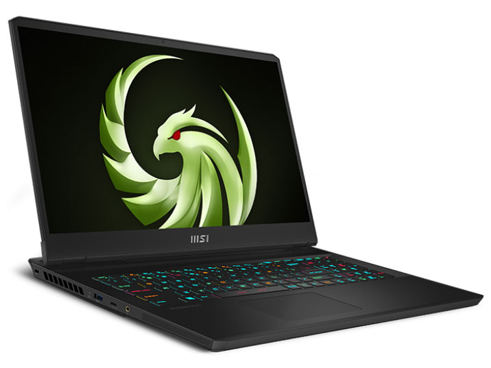 Alpha-17-C7VF-3039JP [�R�A�u���b�N] �̐��i�摜