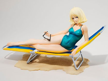 �@����m�K���_�� GGG�V���[�Y �Z�C���E�}�X �`�x���` �̐��i�摜