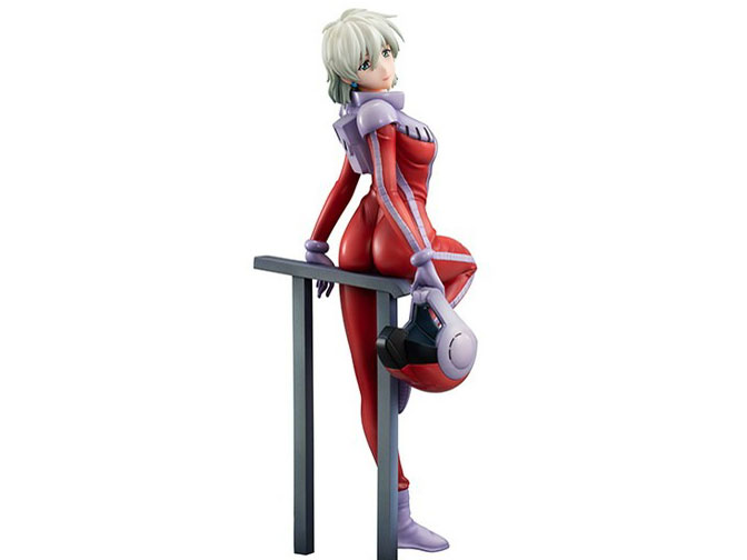 �@����m�K���_�� ��08MS���� GGG�V���[�Y �A�C�i�E�T�n���� [2024�N1��] �̐��i�摜