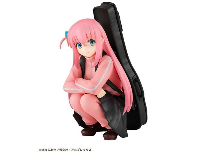 Melty Princess �ڂ����E���E������I �Ă̂Ђ� �ЂƂ肿��� �̐��i�摜