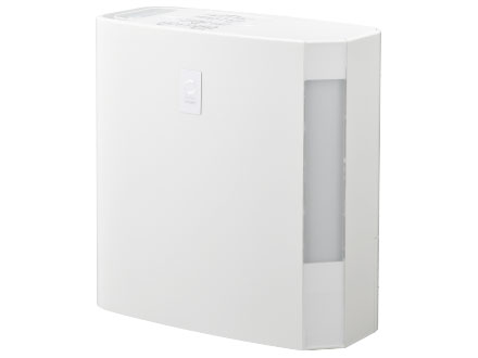 CORONA 加湿器 UE-H5019R ホワイト 楽天市場】corona 加湿器 uf-h5019r(t)の通販