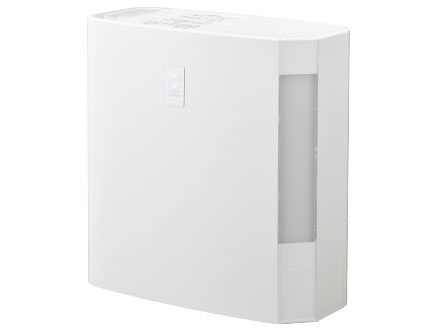 UF-H7224R(W) UF-H7224R-W新品コロナハイブリッド加湿器 コロナ UF-H7224R(W) [クリアホワイト] 価格比較 - 価格.com