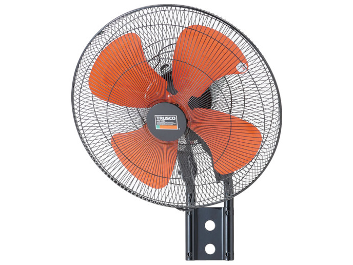 �[�t�B�[�� TFZPA-45W �̐��i�摜