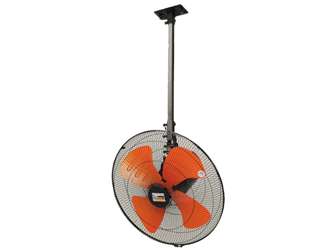 �[�t�B�[�� TFZPA-45H-BK [�u���b�N] �̐��i�摜