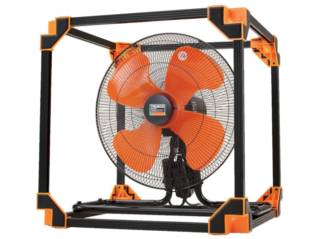 �[�t�B�[�� TFZPA-45Z �̐��i�摜