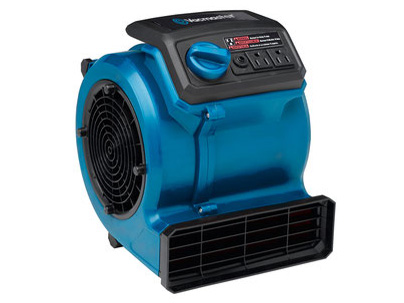 �G�A�[���[�o�[ AM1502 �̐��i�摜