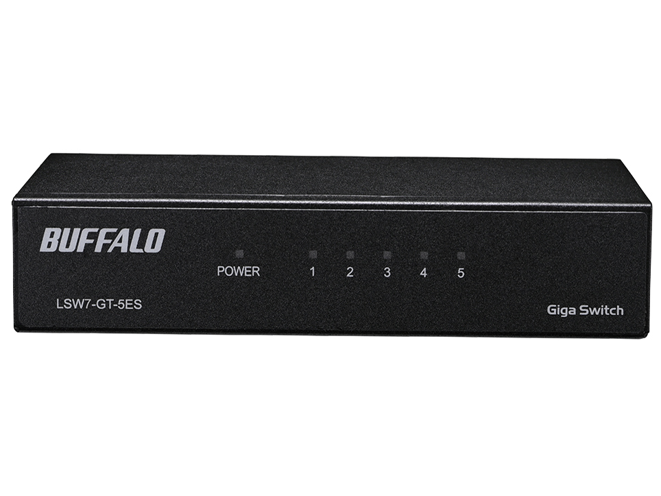 LSW7-GT-5ES/BK [�u���b�N]