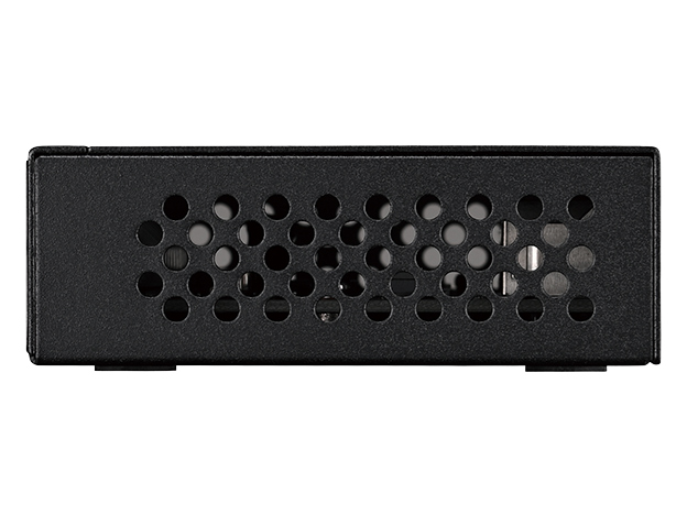 LSW7-GT-5ES/BK [�u���b�N]