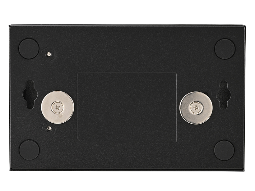 LSW7-GT-5ES/BK [�u���b�N]