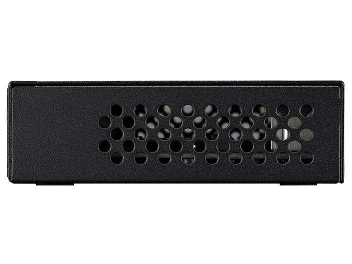 LSW7-GT-8ES/BK [�u���b�N]