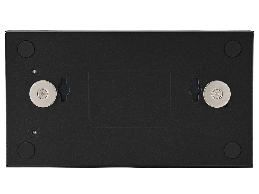 LSW7-GT-8ES/BK [�u���b�N]