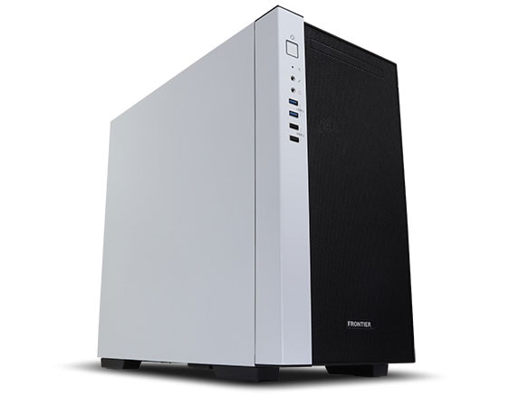 FRGTB660/KD6 ���i.com����/Core i5 12400F/16GB������/1TB NVMe SSD/GTX 1650/�J�X�^�}�C�Y�Ή� �̐��i�摜